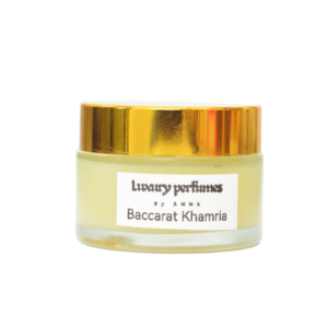 Bacarrat Khamnia