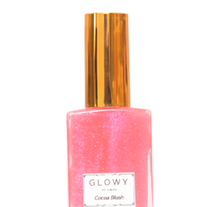 coco blush