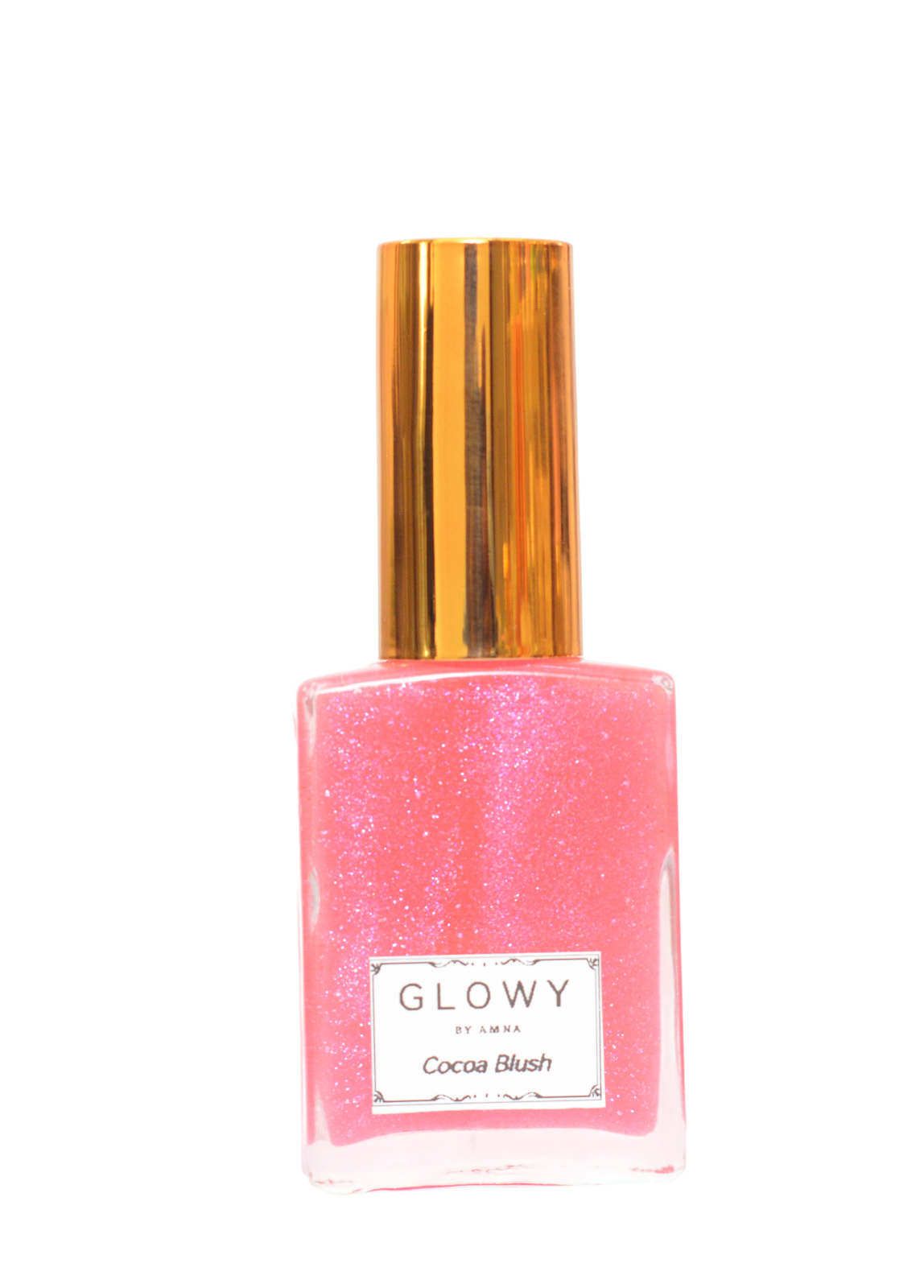 coco blush