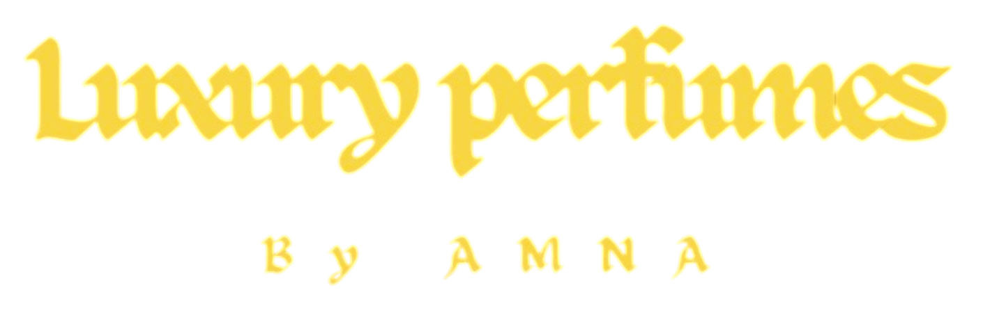 amnafragrances.com